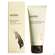 Sie sehen eine Packung Fuss Creme Ahava Dermud Intensiv 100ml, Produktbild: 03 Fuss Creme Ahava Dermud Intensiv 100ml, A-Nr.: 3945623 - 03