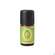 Sie sehen eine Packung Aetherische Oele Primavera Weihrauch Afrikanisch Bio 5ml, Produktbild: 01 Aetherische Oele Primavera Weihrauch Afrikanisch Bio 5ml, A-Nr.: 5682961 - 01