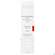 Avène Couvrance Getönter Lippenbalsam Rot Éclat 3g, A-Nr.: 5087767 - 01