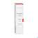 Avène Couvrance Getönter Lippenbalsam Rot Éclat 3g, A-Nr.: 5087767 - 02