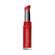 Avène Couvrance Getönter Lippenbalsam Rot Éclat 3g, A-Nr.: 5087767 - 05