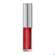 Avène Couvrance Getönter Lippenbalsam Rot Éclat 3g, A-Nr.: 5087767 - 06