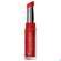 Avène Couvrance Getönter Lippenbalsam Rot Éclat 3g, A-Nr.: 5087767 - 05