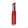Avène Couvrance Getönter Lippenbalsam Rot Éclat 3g, A-Nr.: 5087767 - 08