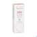 Avène Trixera Nutrition Reichhaltige Pflegemilch 200ml, A-Nr.: 4556929 - 03