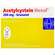 Acetylcystein-hexal Granulat 200mg 20st, A-Nr.: 3771703 - 01