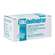 Alkoholtupfer 3x 3cm Gefaltet 70% Isopropyl- Alkohol 100st, A-Nr.: 5764802 - 02
