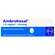 Ambrohexal Loesung 7,5mg/ml 100ml, A-Nr.: 1349621 - 01