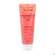 Avene Basispflege Peeling-gel Neu 75ml, A-Nr.: 5675464 - 03
