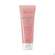 Avene Basispflege Peeling-gel Neu 75ml, A-Nr.: 5675464 - 04