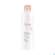 Sie sehen eine Packung Avene Basispflege Reinigungsmilch Neu 200ml, Produktbild: 03 Avene Basispflege Reinigungsmilch Neu 200ml, A-Nr.: 5724145 - 03