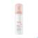 Sie sehen eine Packung Avene Basispflege Reinigungsschaum Mattierend Neu 150ml, Produktbild: 02 Avene Basispflege Reinigungsschaum Mattierend Neu 150ml, A-Nr.: 5724151 - 02