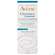 Avene Cleanance Comedomed Gel Creme 30ml, A-Nr.: 5228334 - 01