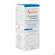 Avene Cleanance Comedomed Gel Creme 30ml, A-Nr.: 5228334 - 02