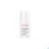 Avene Cleanance Comedomed Gel-cre Konzentrat 30ml, A-Nr.: 5228334 - 03