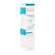 Sie sehen eine Packung Avene Cleanance Comedomed Locale Pflege 15ml, Produktbild: 04 Avene Cleanance Comedomed Locale Pflege 15ml, A-Nr.: 5596836 - 04