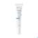 Sie sehen eine Packung Avene Cleanance Comedomed Locale Pflege 15ml, Produktbild: 05 Avene Cleanance Comedomed Locale Pflege 15ml, A-Nr.: 5596836 - 05