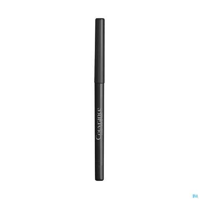 Avene Couvrance Kajalstift Intense 0,3g, A-Nr.: 5596902 - 06