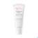 Avene Hydrance Reichhaltige Feuchtig- Keitscreme 40ml, A-Nr.: 1505601 - 05