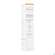 Avene Hydrance Bb F30 Reichhaltig 40ml, A-Nr.: 5179067 - 02