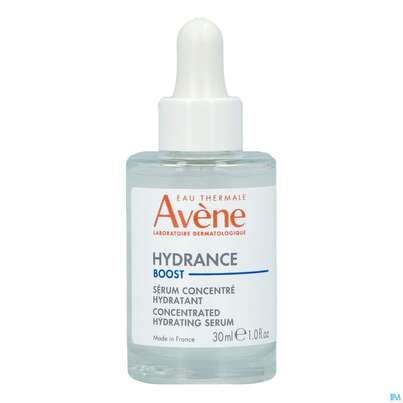 Avene Hydrance Boost Serum 30ml, A-Nr.: 5724197 - 07