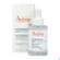 Avene Hydrance Boost Serum 30ml, A-Nr.: 5724197 - 08
