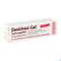 Dentinox Zahnungshilfe Gel 10g, A-Nr.: 1325951 - 02