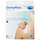 DERMAPLAST WUNDPFL 10X9 WD 5ST, A-Nr.: 4489570 - 01