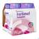 Fortimel/complete 200ml Vitalflasche Erdbeere 4st, A-Nr.: 3664829 - 02