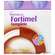 Fortimel/complete 200ml Vitalflasche Schoko 4st, A-Nr.: 3664775 - 01