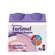 Fortimel/protein 200ml 1,5kcal Erdbeere 4st, A-Nr.: 4303312 - 02