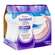Fortimel/protein 200ml 1,5kcal Erdbeere 4st, A-Nr.: 4303312 - 04