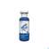 Helfe Eichenrindenextrakt 200ml, A-Nr.: 0177632 - 03