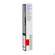La Roche Posay Mascara/toleriane Multi Dimension Schwarz 7,2ml, A-Nr.: 4569398 - 04
