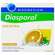 Magnesium Diasporal/400 Extra/trinkgranulat 50st, A-Nr.: 4282171 - 01