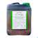 Moorprodukte Neydhartinger Moor- Heilmoor Schwebstoffbad 2,5l, A-Nr.: 5022650 - 02