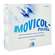 Sie sehen eine Packung Movicol Pulver Btl 10st, Produktbild: 02 Movicol Pulver Btl 10st, A-Nr.: 1297195 - 02
