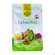 Leberkur Kapseln Naturhof 60st, A-Nr.: 5811536 - 02