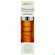 Oliven Oel Medipharma Cosmetics Lippenoel 4ml, A-Nr.: 5770725 - 01