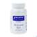 Pure Encapsulations Kapseln All-in-one 50+ 120st, A-Nr.: 5709128 - 02