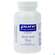 Pure Encapsulations Kapseln All-in-one Plus Mvfe9 90st, A-Nr.: 5754376 - 01