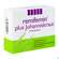 Remifemin Plus Johanniskraut Filmtabl 100st, A-Nr.: 5514100 - 02