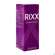 Sie sehen eine Packung Rixx Schlankheitstropfen 100ml, Produktbild: 02 Rixx Schlankheitstropfen 100ml, A-Nr.: 5279797 - 02