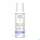 Siriderma Baby- Und Kindercreme 150ml, A-Nr.: 5479208 - 02