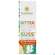 Sonnenmoor Bio Kraeuter Bittertropfen Ohne Alkohol 20ml, A-Nr.: 5803063 - 01