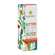 Sonnenmoor Bio Kraeuter Bittertropfen Ohne Alkohol 20ml, A-Nr.: 5803063 - 02