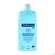 Sterillium Haendedesinfektion Pure 1l, A-Nr.: 5743823 - 02