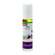 Taoasis Roll On Bio Sos 10ml, A-Nr.: 5210311 - 02