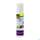 Taoasis Roll On Bio Sos 10ml, A-Nr.: 5210311 - 02