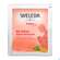 Sie sehen eine Packung Weleda Stilltee 2g Aufgussbeutel Beutel 20st, Produktbild: 03 Weleda Stilltee 2g Aufgussbeutel Beutel 20st, A-Nr.: 2572893 - 03